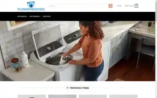 Plushomegoods.com Screenshot 2024-05-27 01:10:27