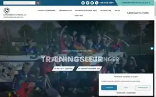Danish-sports-travel.dk Screenshot 2024-04-15 03:04:50