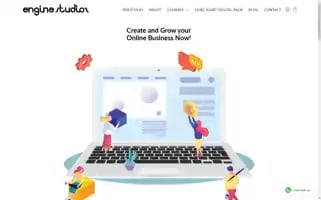 Enginestudios.sg Screenshot 2024-05-05 21:43:21