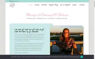 Margriet.nu Screenshot 2024-06-14 10:45:40