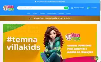 Villateens.com Screenshot 2024-04-16 09:47:05