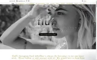 Fluffbar.com Screenshot 2024-05-09 18:18:44