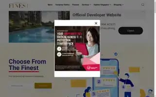 Finestservices.com.sg Screenshot 2024-06-14 01:33:16