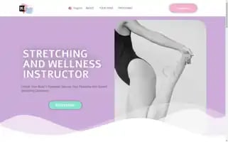 Stretchprowellness.com Screenshot 2024-05-28 15:13:11