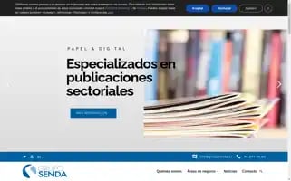 Gruposenda.es Screenshot 2024-07-01 13:13:44