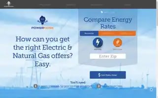 Powerkioskdirect.com Screenshot 2024-05-13 11:26:19