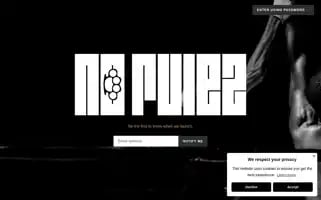 Norulez.net Screenshot 2024-04-27 06:11:26