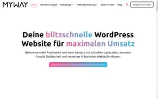 Myway-digital.com Screenshot 2024-06-27 21:31:22