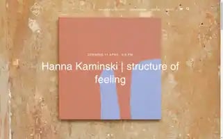 Studio4berlin.com Screenshot 2024-05-05 11:05:22