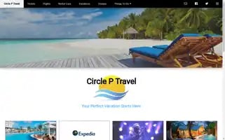 Circleptravel.com Screenshot 2024-04-16 22:02:17
