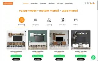 Otaqmebeli.az Screenshot 2024-05-23 18:09:11