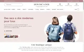 Mon-sac-a-dos.fr Screenshot 2024-06-18 17:21:20