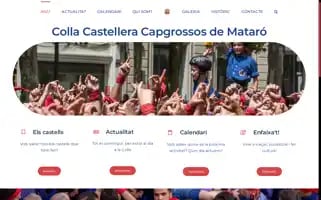 Capgrossos.cat Screenshot 2024-06-12 12:34:47