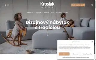 Kroslakhome.com Screenshot 2024-06-18 03:49:49