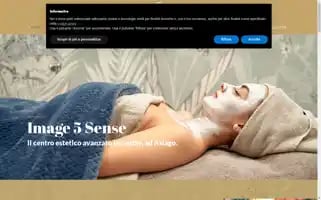 Image5sense.it Screenshot 2024-05-18 17:30:34