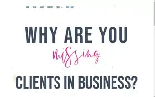 Ohheyfreelancer.com Screenshot 2024-05-21 23:24:16
