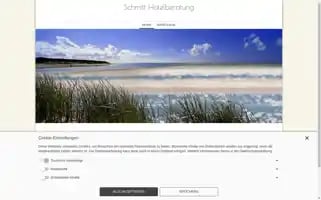 Schmitt-hotelberatung.de Screenshot 2024-04-16 10:40:53