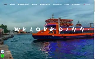 Turnatour.com Screenshot 2024-04-14 18:00:45