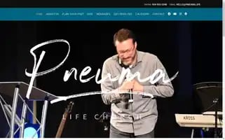 Pneumalife.church Screenshot 2024-06-12 06:34:33