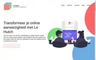 Lehutch.nl Screenshot 2024-06-18 03:31:49