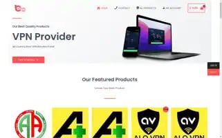 Bornalibd.com Screenshot 2024-05-24 01:53:35