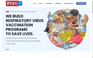 Pivipartners.org Screenshot 2024-07-06 01:08:58