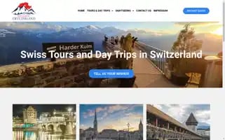 Swisstoursinswitzerland.com Screenshot 2024-04-23 01:52:44