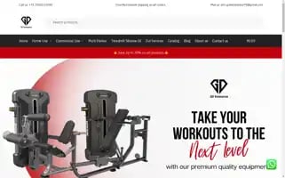 Gdfitness.in Screenshot 2024-05-19 13:55:36