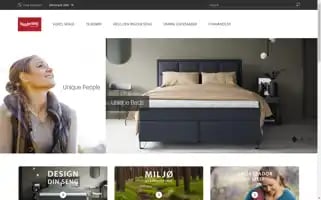 Wonderlandbeds.dk Screenshot 2024-07-02 12:33:03