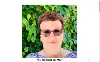 Girlhappytraveling.com Screenshot 2024-04-15 20:00:27