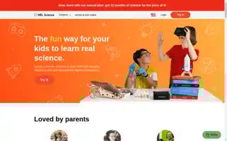 Melscience.com Screenshot 2024-05-12 22:12:50