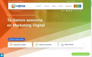 Lughmar.com Screenshot 2024-06-18 00:28:03