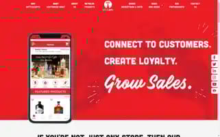 Bottlecapps.com Screenshot 2024-06-13 12:30:55