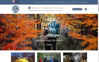 Hikeroutlet.com Screenshot 2024-05-10 02:00:19
