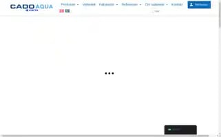 Cadoaqua.se Screenshot 2024-06-27 04:54:08
