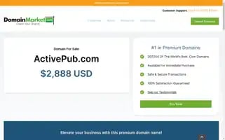 Activepub.com Screenshot 2024-06-16 03:49:02