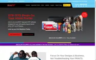 Acrorip.co.za Screenshot 2024-07-10 01:55:21