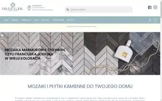 Marbelina.pl Screenshot 2024-05-23 20:30:15