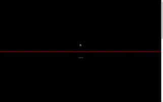 Gearheadnextdoor.com Screenshot 2024-06-13 03:10:32