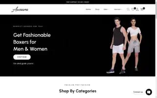 Awnara.com Screenshot 2024-05-21 18:01:19