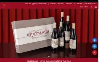 Readerswine.com Screenshot 2024-05-29 10:05:28