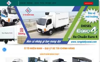 Giaxenhapkhau.net Screenshot 2024-05-25 16:34:11