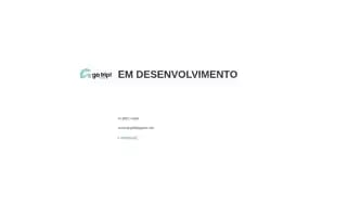 Gotripviagens.com Screenshot 2024-04-19 08:18:48