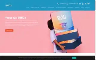 Agenciaecco.com.br Screenshot 2024-07-07 06:24:49