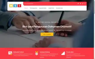 Jasasentral.com Screenshot 2024-06-18 20:24:06
