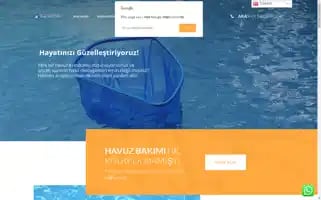 Kashavuz.com Screenshot 2024-05-20 12:49:22