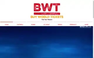 Buy-world-tickets.com Screenshot 2024-04-19 10:20:39