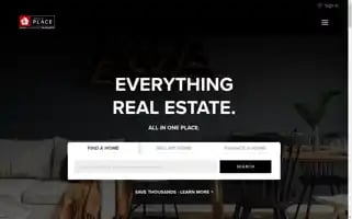 Sellwithgregory.com Screenshot 2024-07-05 06:55:45