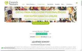 Corporissanum.com Screenshot 2024-06-11 19:01:35