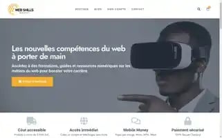 Webskillsmarket.com Screenshot 2024-05-27 07:57:32